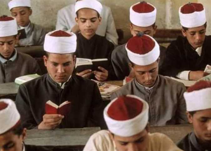 مصروفات المعاهد الأزهرية 2025