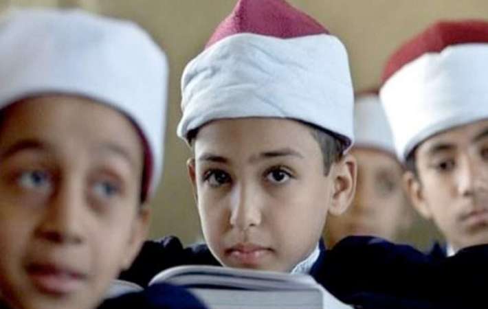 مصروفات المعاهد الأزهرية 2025