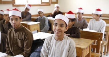 مصروفات المعاهد الأزهرية 2025
