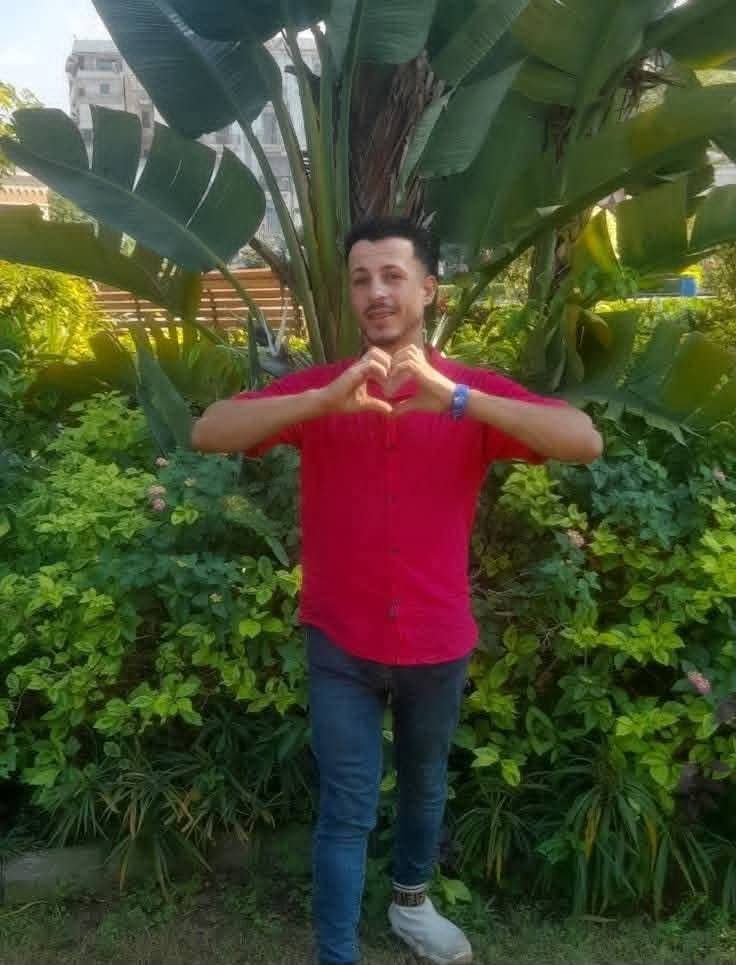 القاتل