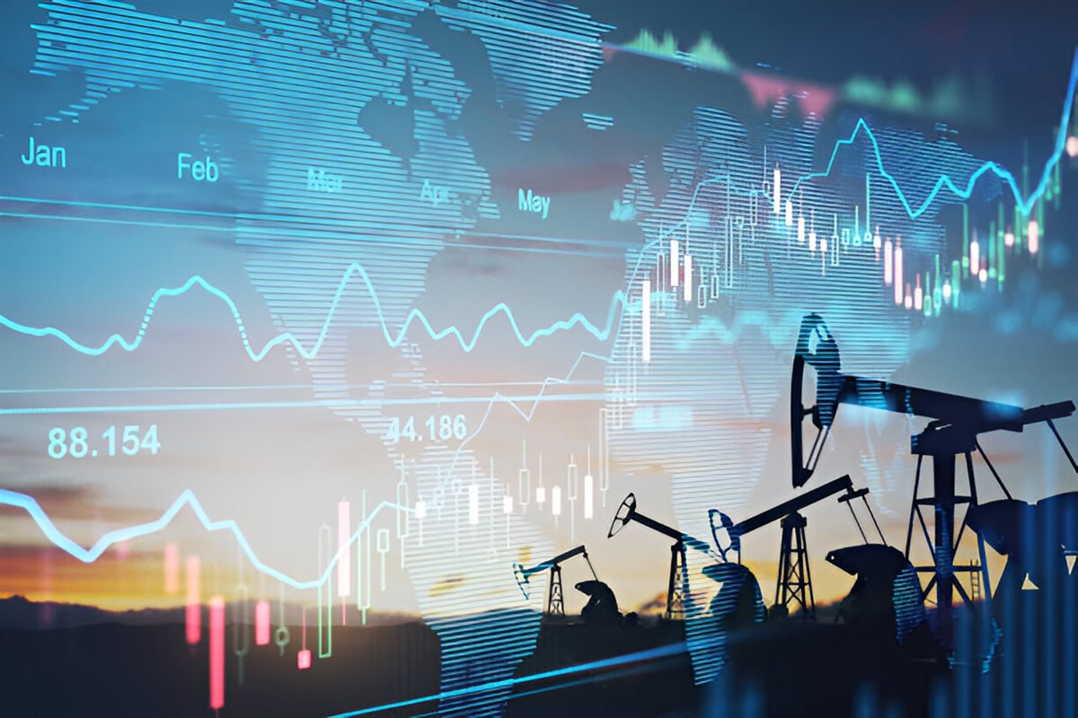 أسعار المنتجات البترولية