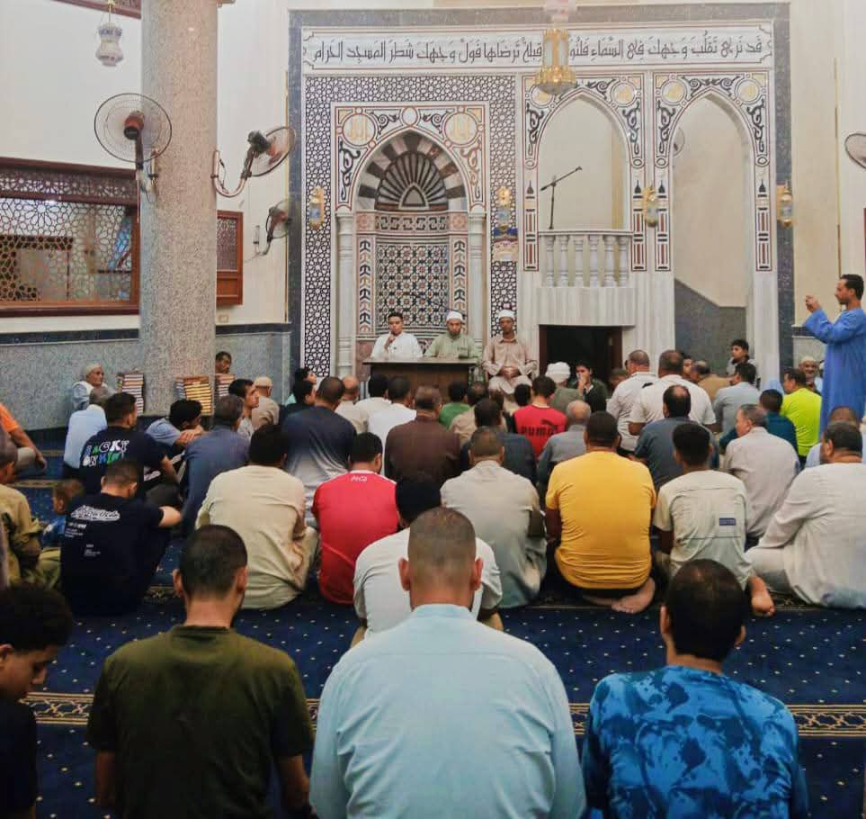 150 ندوة علمية في