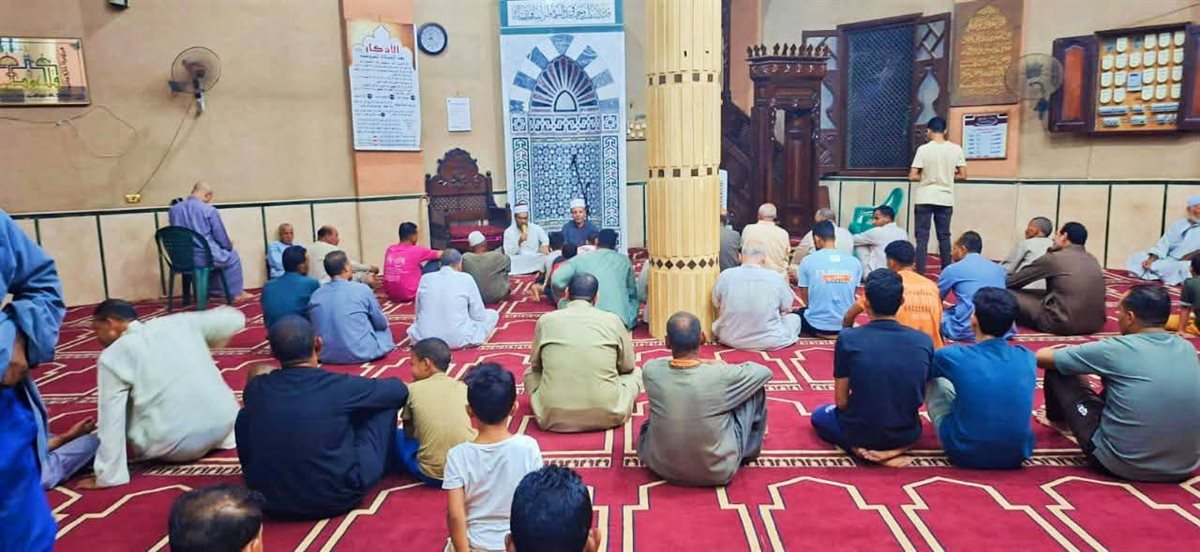 150 ندوة علمية في