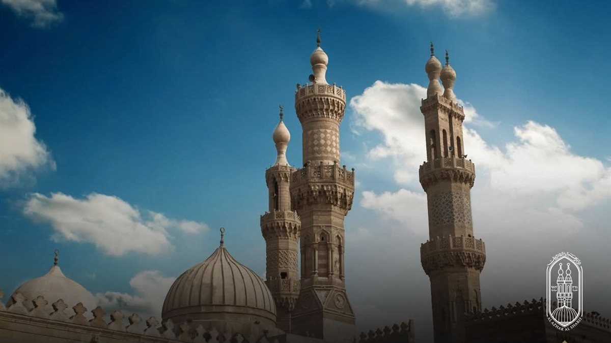 رابط نتيجة مسابقة الأزهر عبر بوابة الوظائف الحكومية