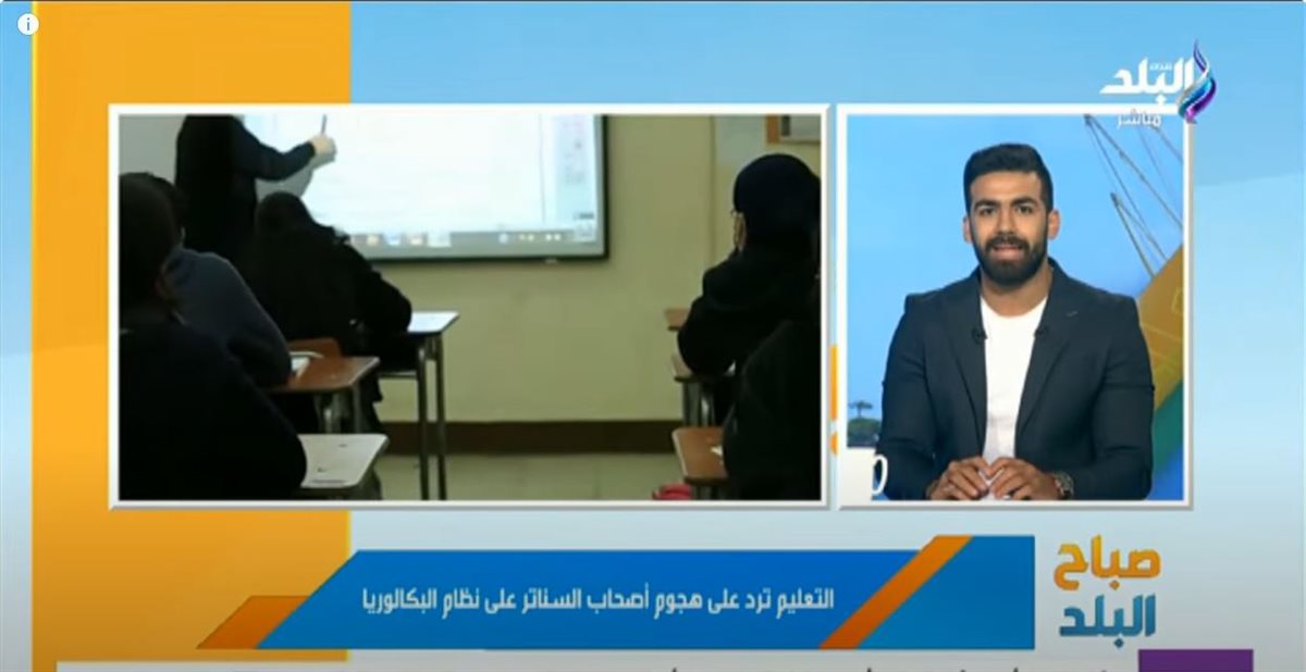 <strong>الكاتب رفعت فياض </strong>