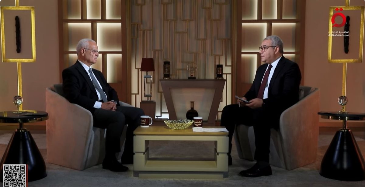 <strong>اللواء محمد الدويري</strong>