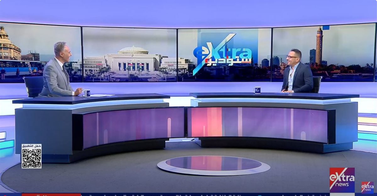 <strong>عمرو بصيلة </strong>