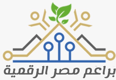 محافظة الفيوم: فتح باب التسجيل بمبادرتي