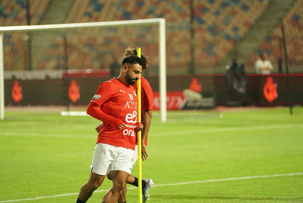تصوير محمد مصطفى