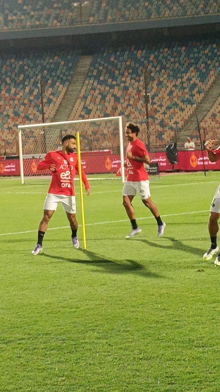تصوير محمد مصطفى