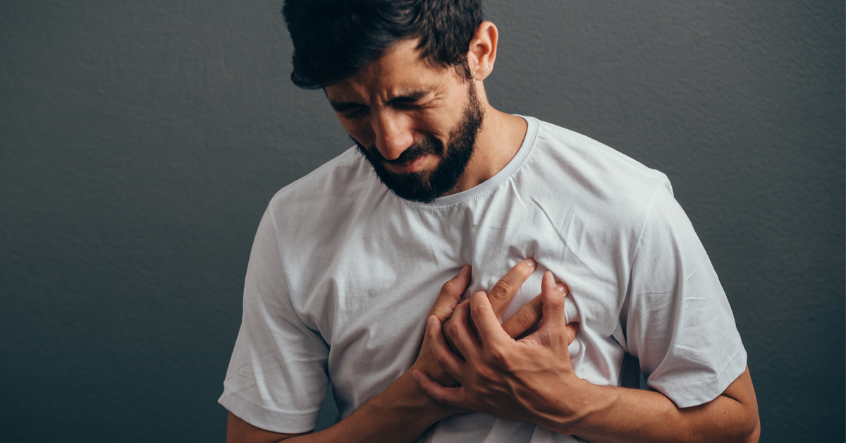 أضرار مشروبات الطاقة