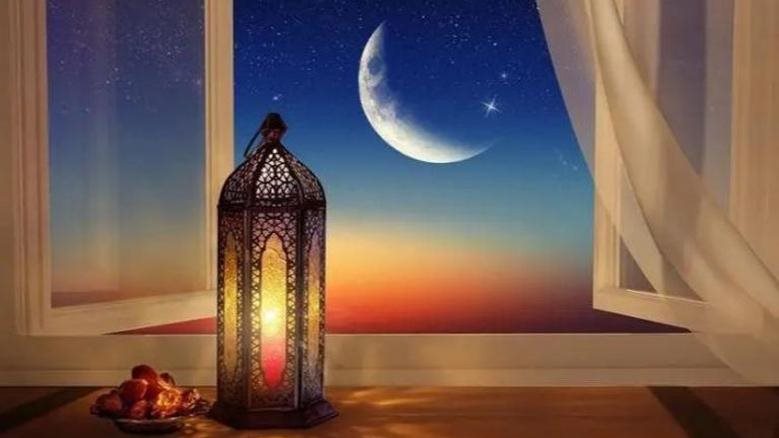 شهر رمضان 1447
