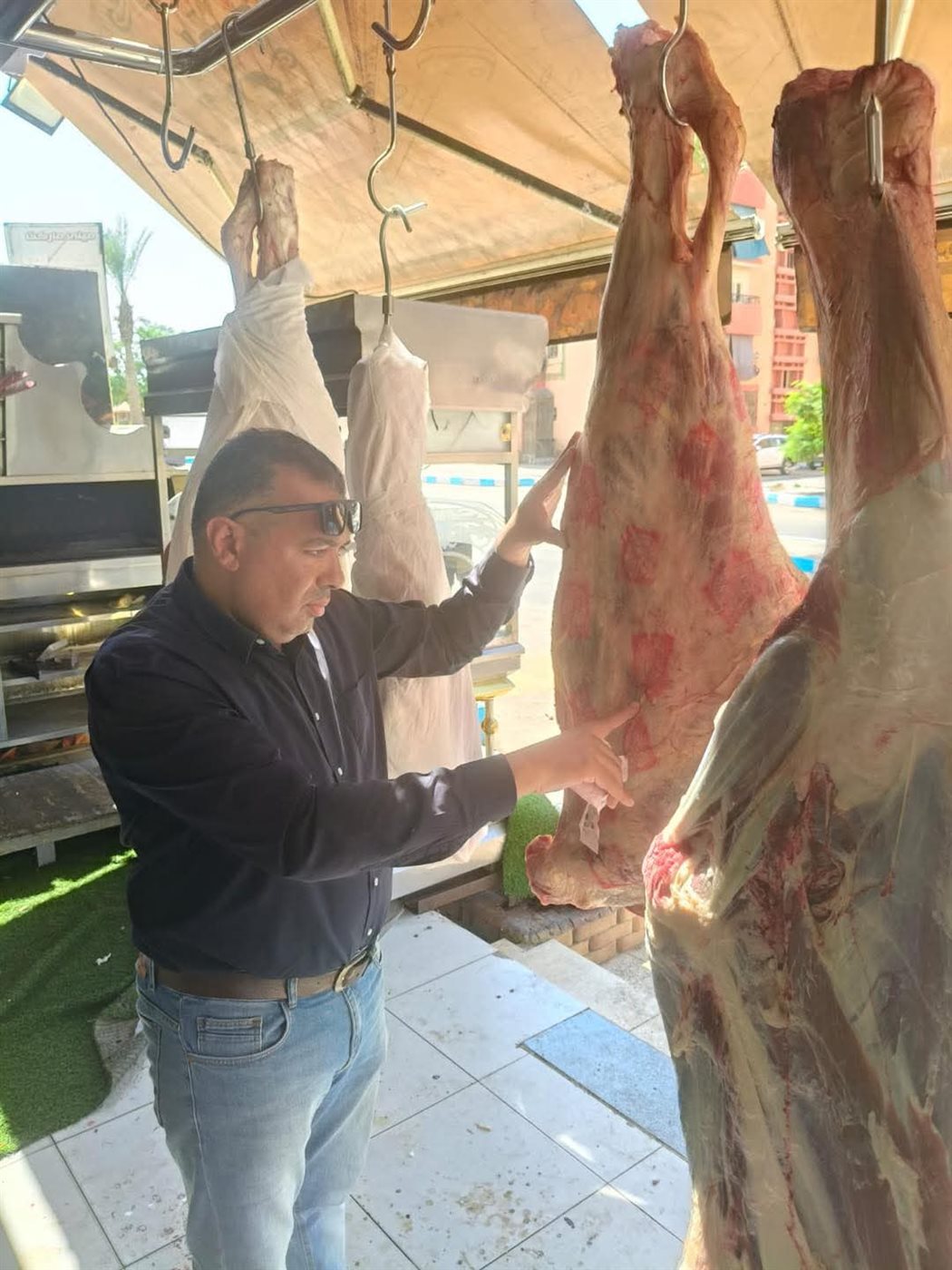 FB_IMG_1757652390953