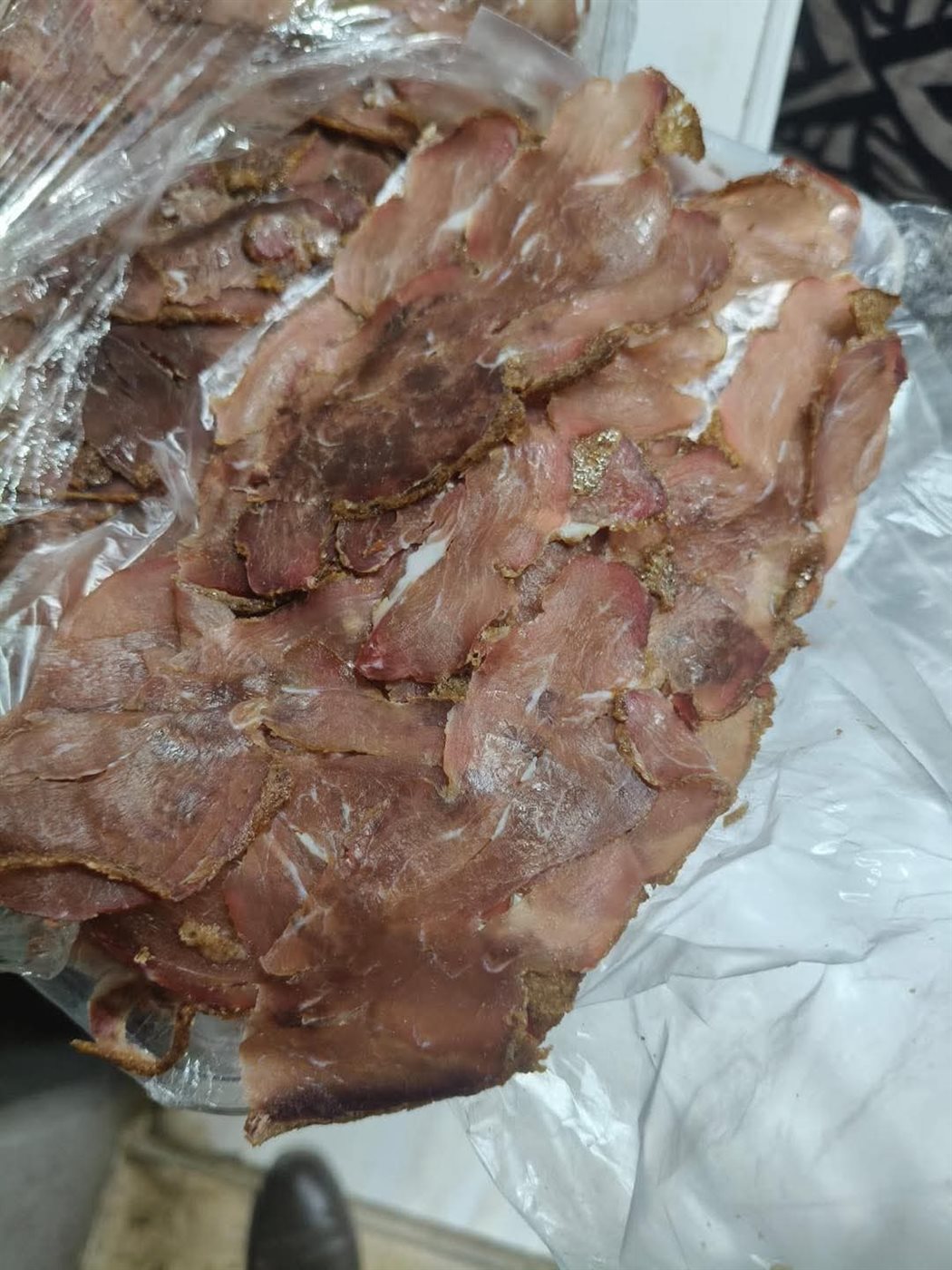 FB_IMG_1757652393901