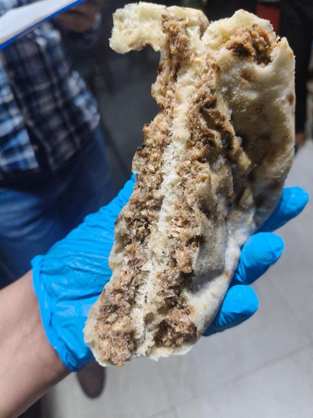 FB_IMG_1757652396698