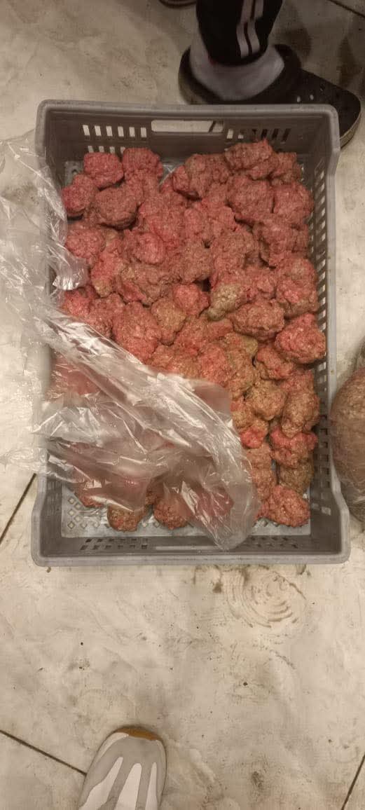 FB_IMG_1757652399101