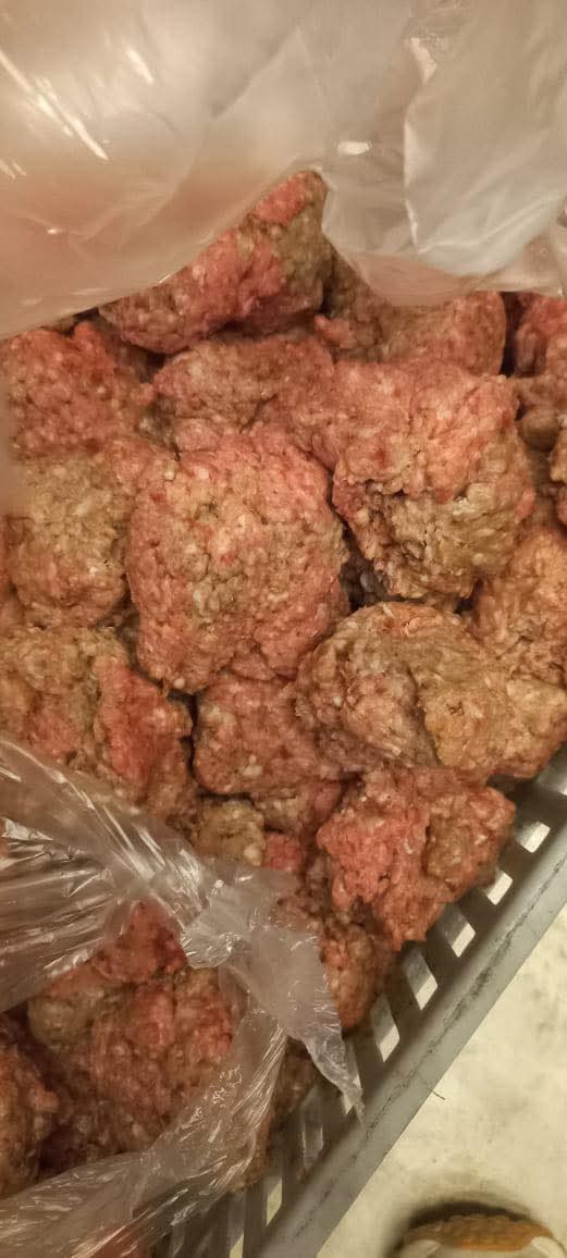 FB_IMG_1757652420782