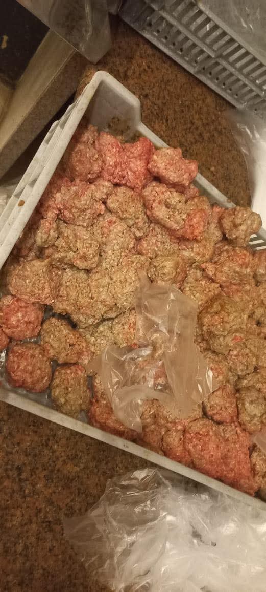 FB_IMG_1757652403757