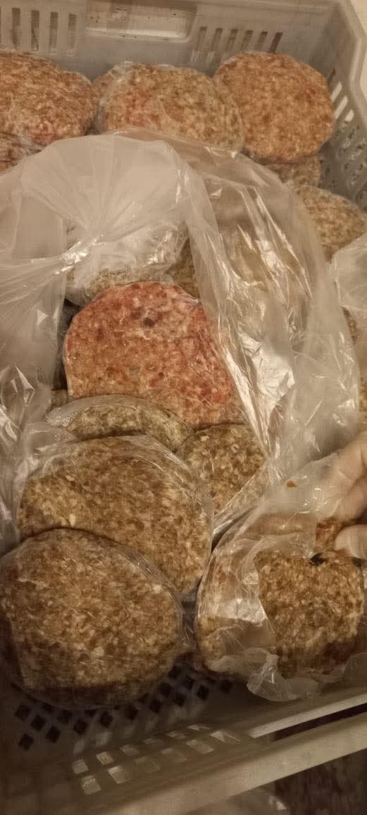 FB_IMG_1757652408844