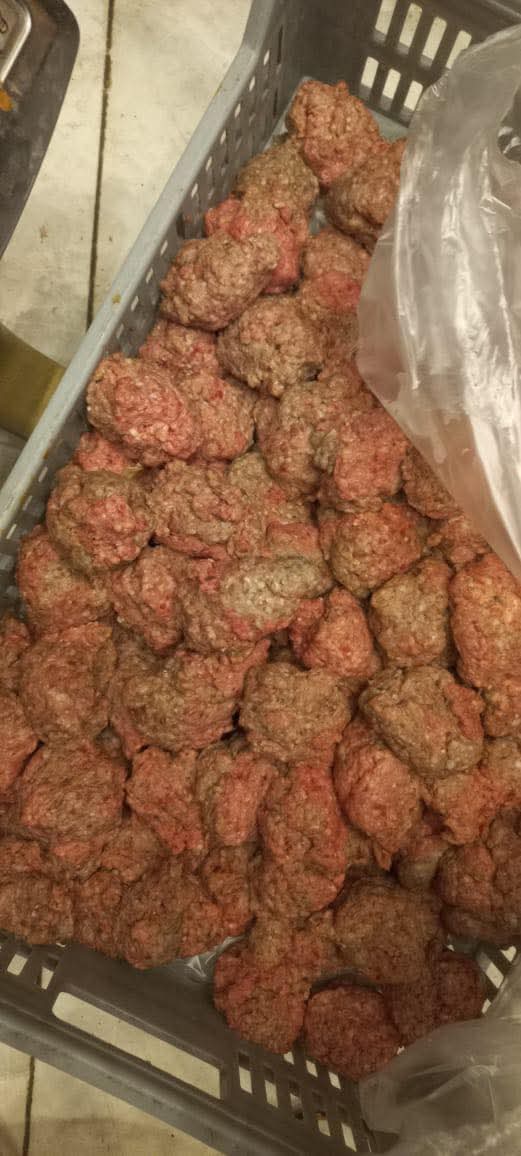 FB_IMG_1757652411094