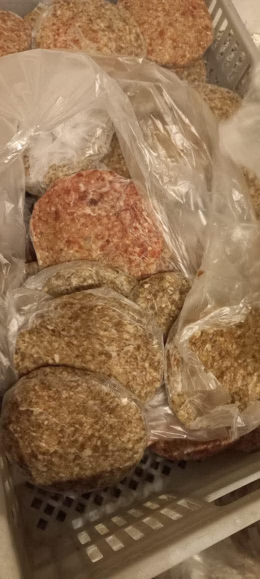 FB_IMG_1757652416792