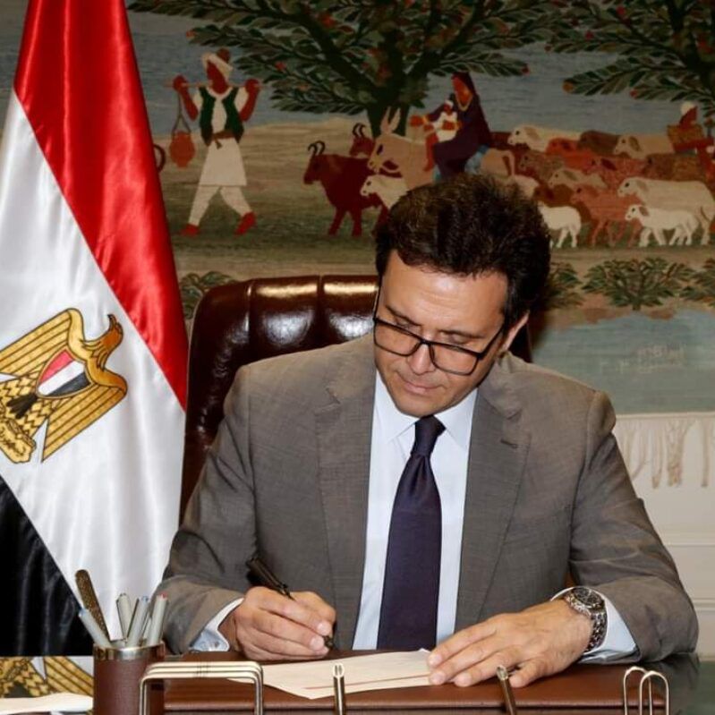 100فعالية في ذكرى رحيل سيد درويش.. الثقافة تطلق اليوم المصري للموسيقى