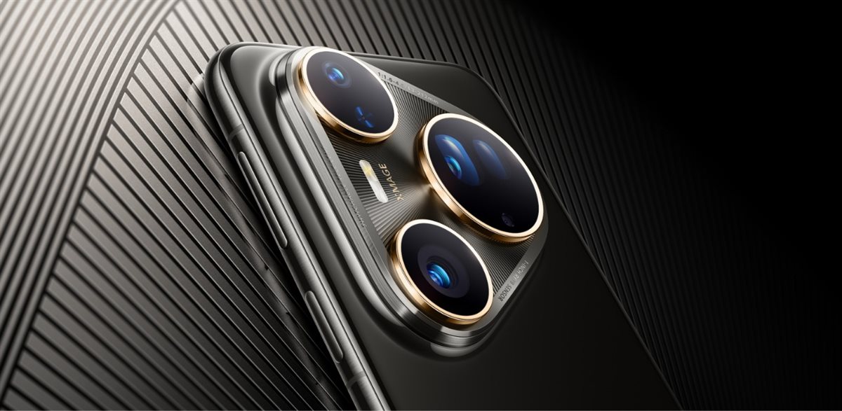هاتف هواوي Pura 80 Ultra