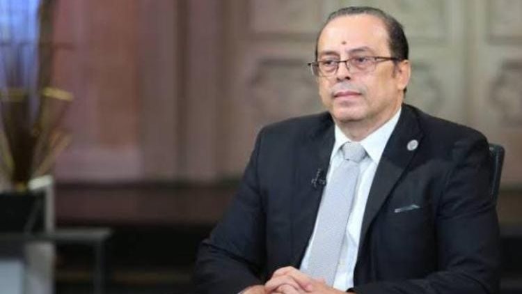 حسام هزاع&nbsp;