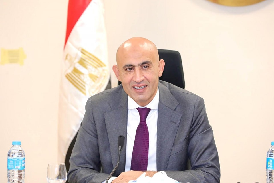<strong>منهج اللغة الإنجليزية المقرر 2025 لطلاب الثانوية العامة </strong>