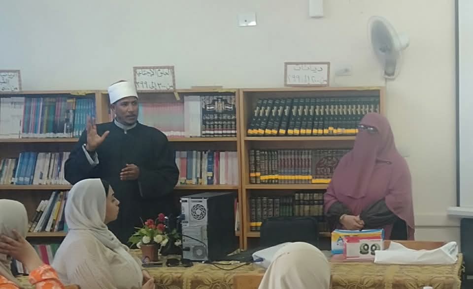 FB_IMG_1757862450827