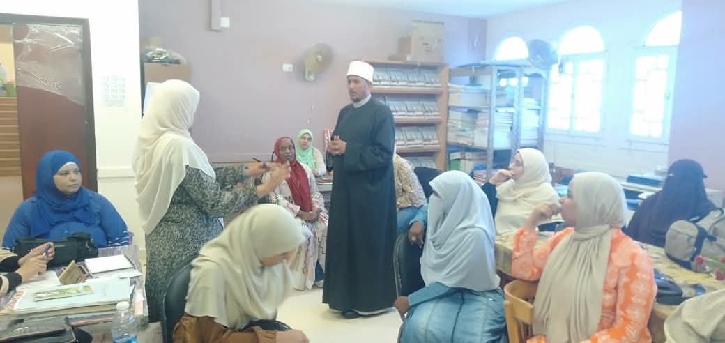 FB_IMG_1757862446111