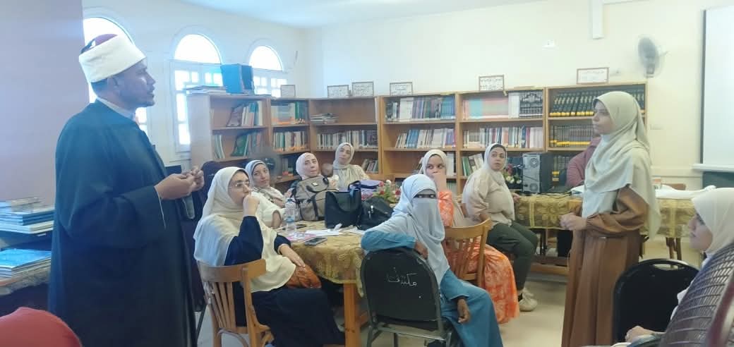 FB_IMG_1757862448368