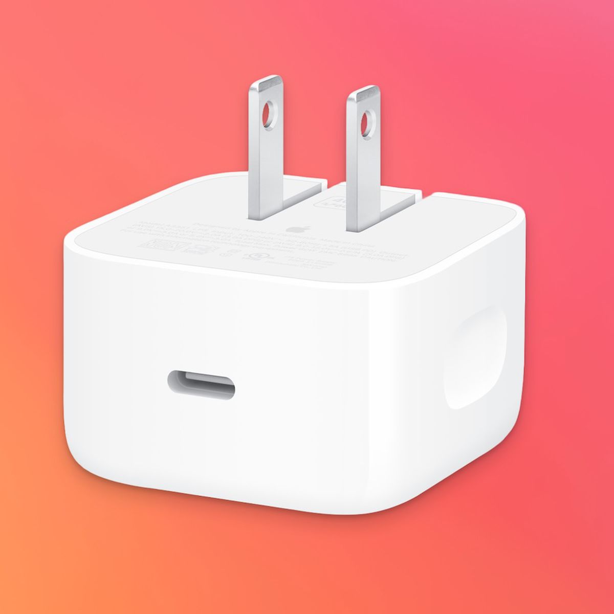 مواصفات Apple 40W Dynamic