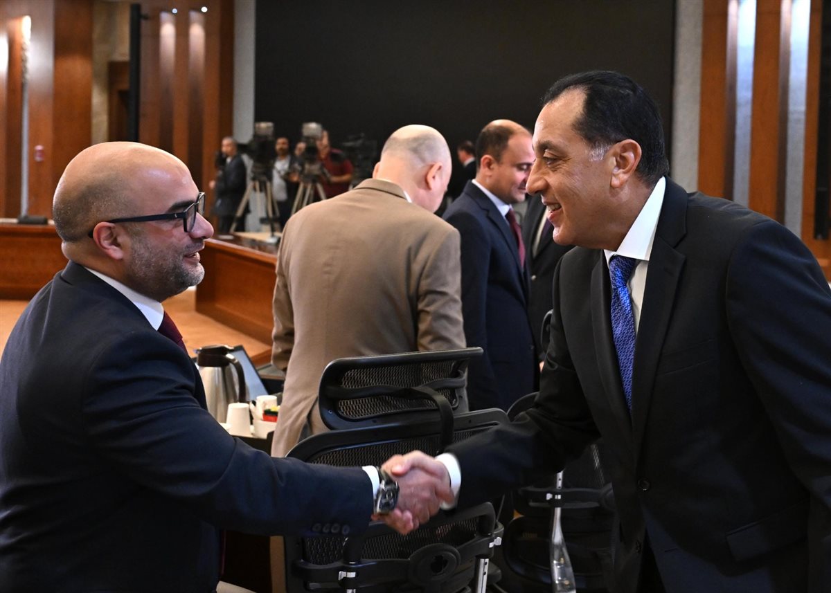 أحمد صبري رئيس تحرير نيوز رووم