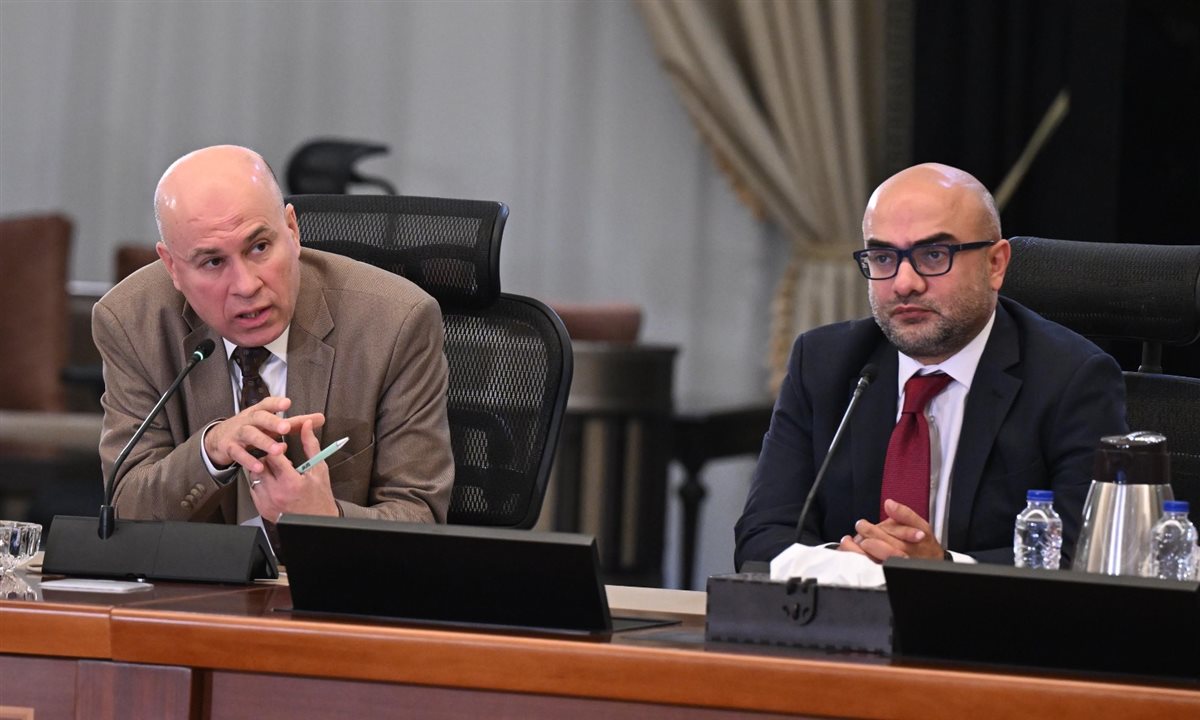 أحمد صبري رئيس تحرير نيوزر رووم