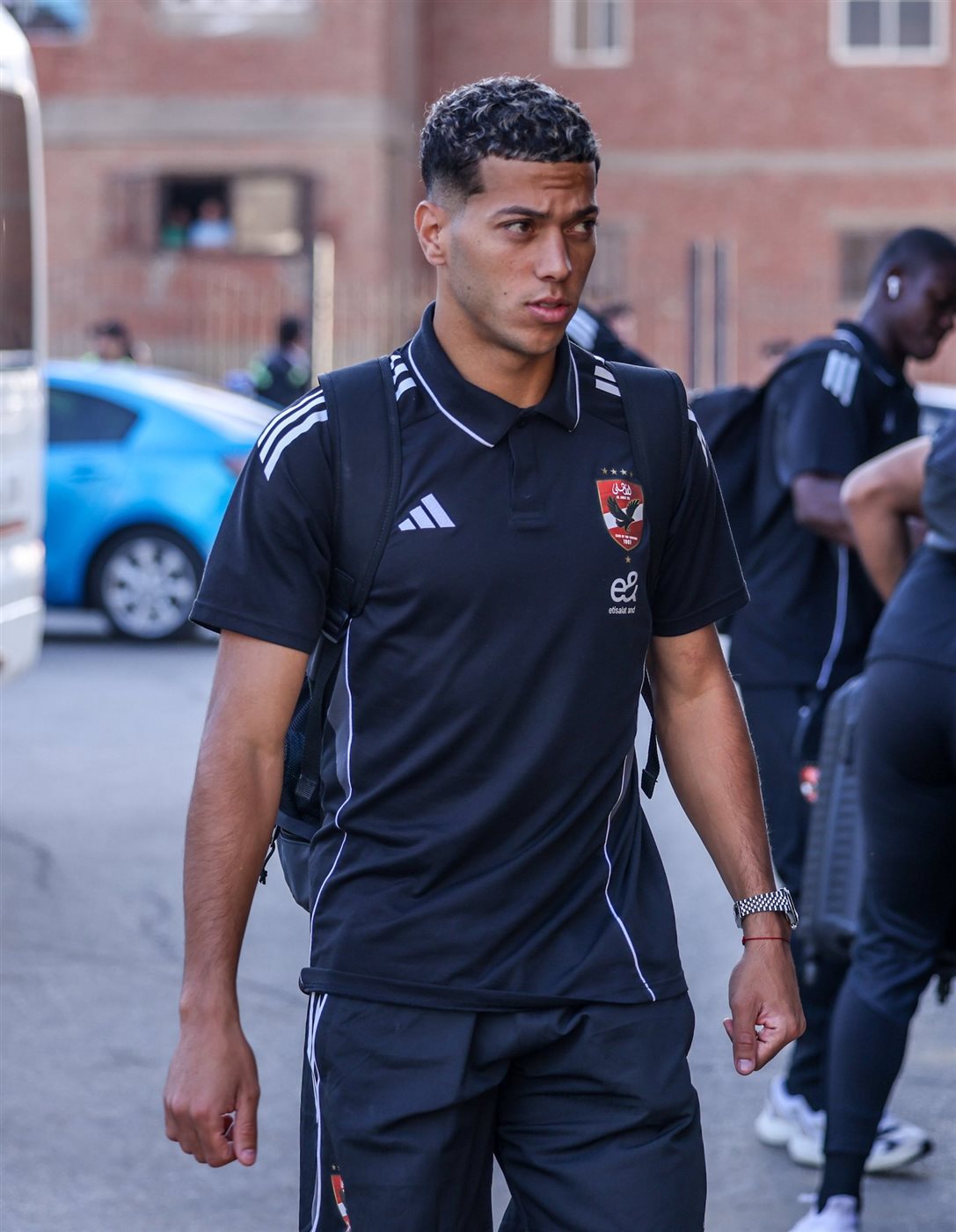 فيروس a