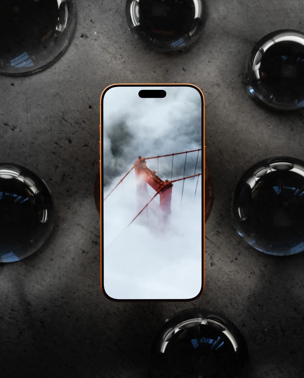 iPhone 17 Pro&nbsp;
