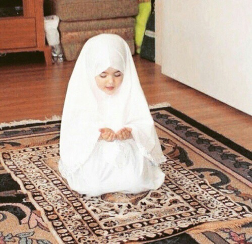 مواقيت الصلاة