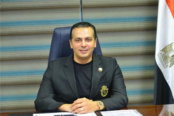 <strong>أحمد عبد الجواد</strong>