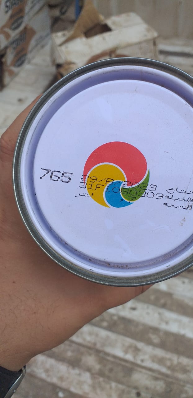 تموين الفيوم يضبط 74 مخالفة تموينية متنوعة <br>