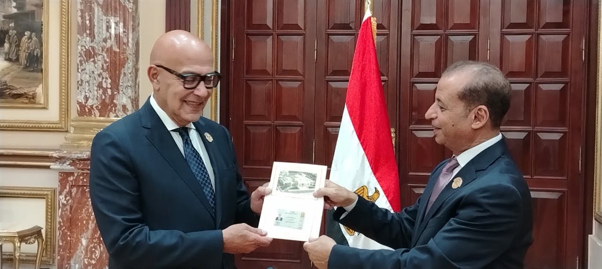 أحمد صبور