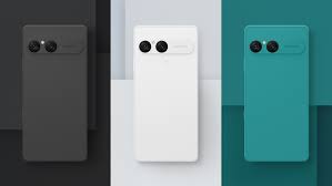 مواصفات Xperia 10 VII