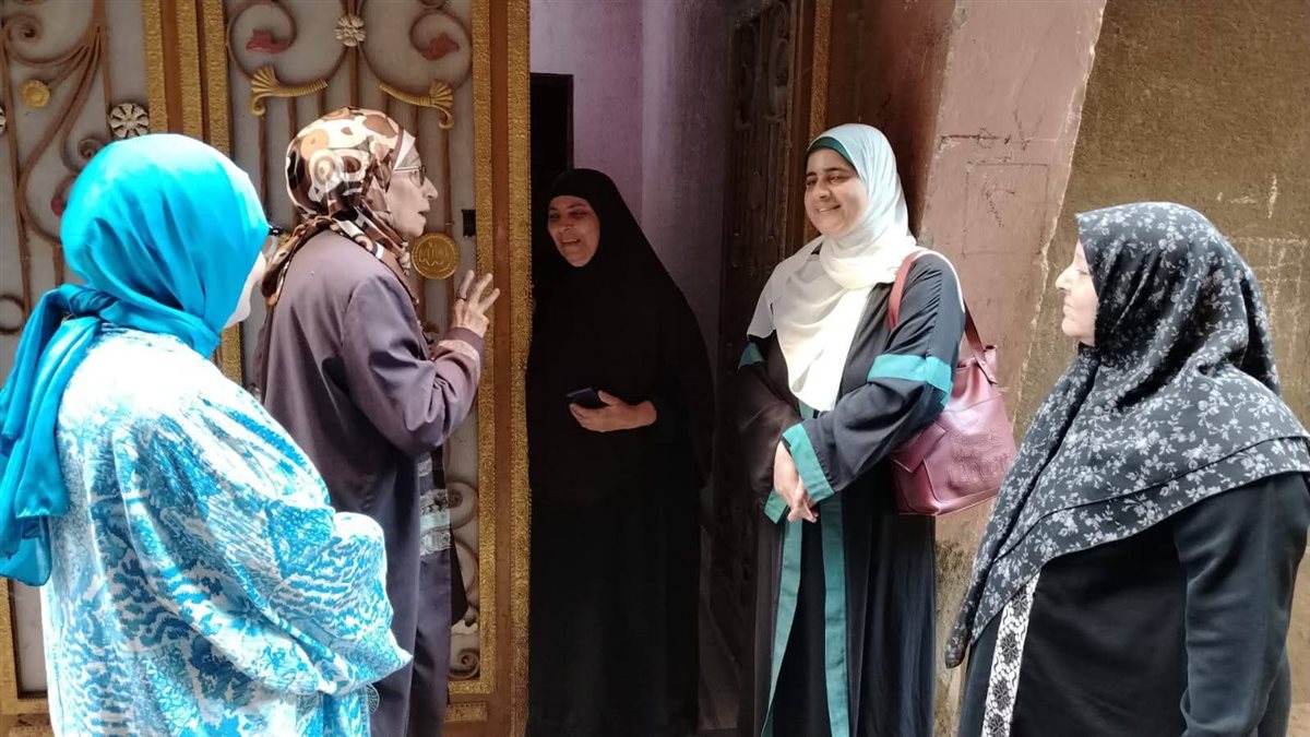 ضمن مبادرة