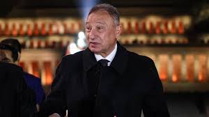 موقف الخطيب من انتخابات الأهلي