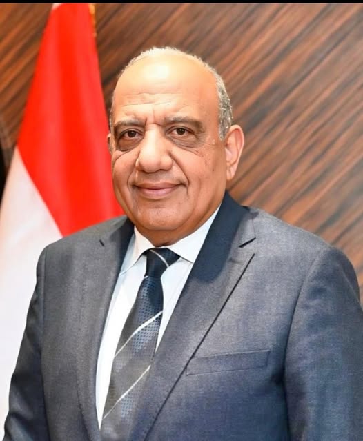 مصر تستضيف المؤتمر العام 21 لاتحاد مرافق الطاقة الأفريقية (APUA)