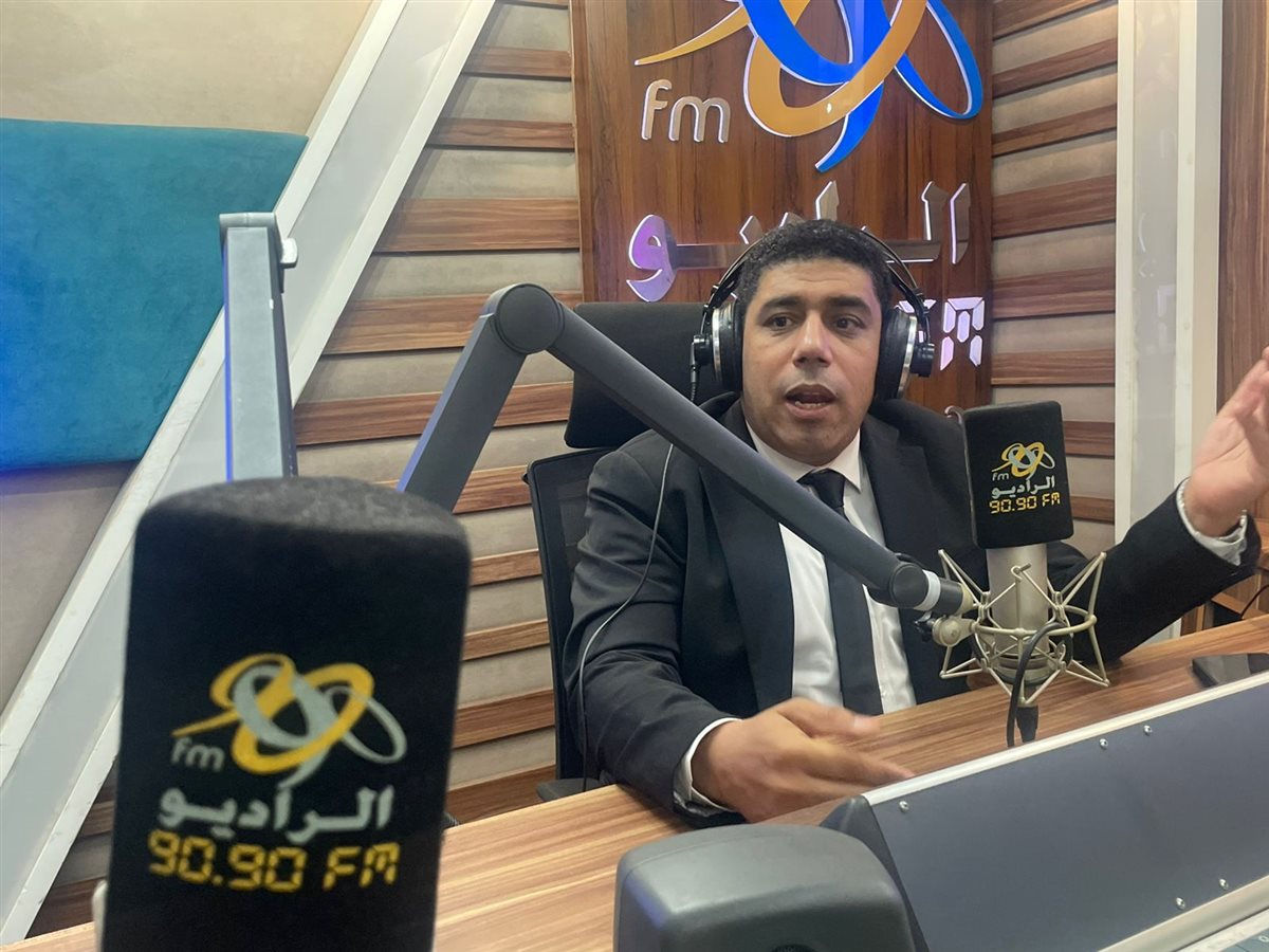 <strong> الدكتور عادل زيدان</strong>