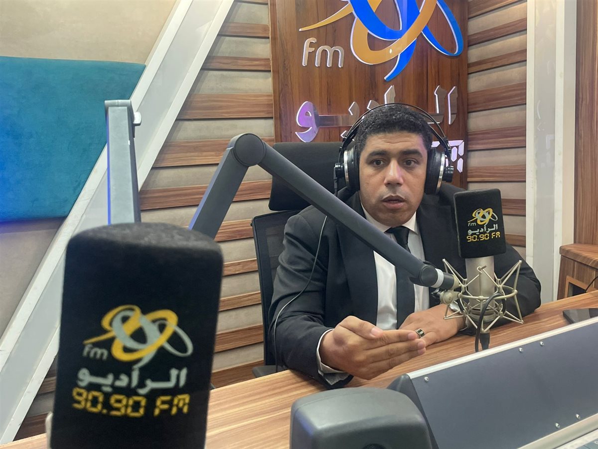 <strong> الدكتور عادل زيدان</strong>