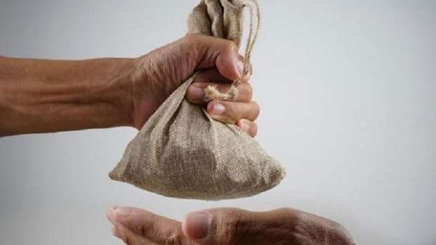 الزكاة&nbsp;