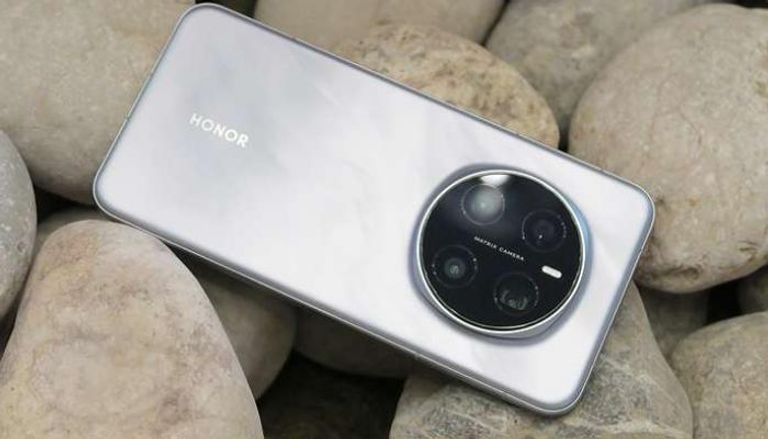 هاتف Honor Magic 8 Pro