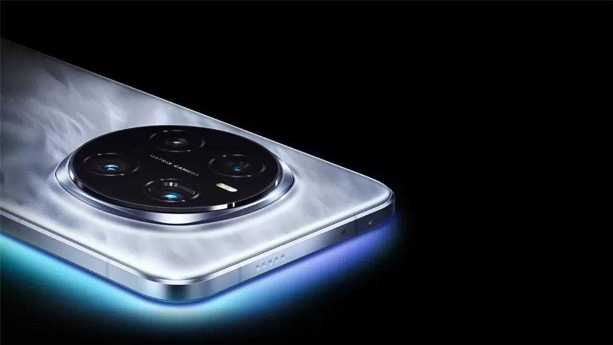 هاتف Honor Magic 8 Pro